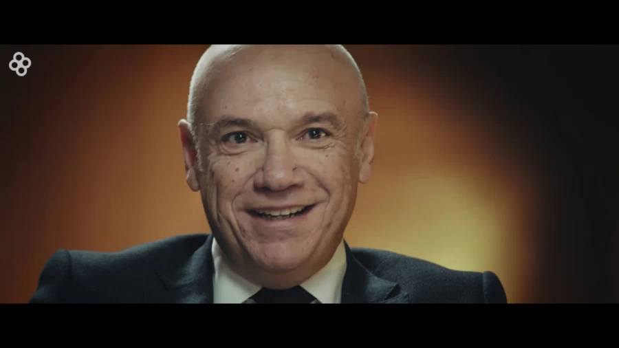 Imagen portada Crisis en la empresa. Cómo adaptarse al cambio