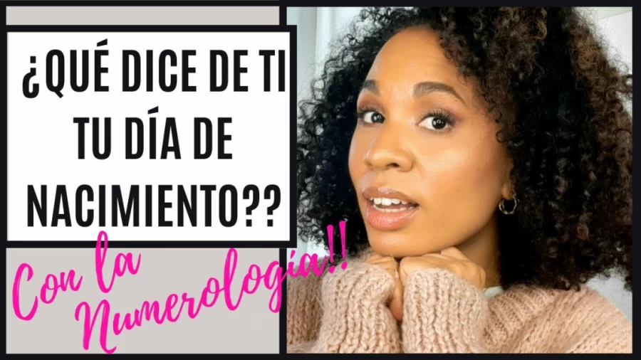 Imagen portada SIGNIFICADO DE TU FECHA DE NACIMIENTO EN LA NUMEROLOGÍA/¿Qué dice de ti, tu fecha de nacimiento?