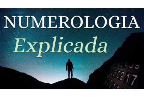 ¿Que es la Numerología? - la Numerología Explicada para Principiantes - Historia de la Numerología