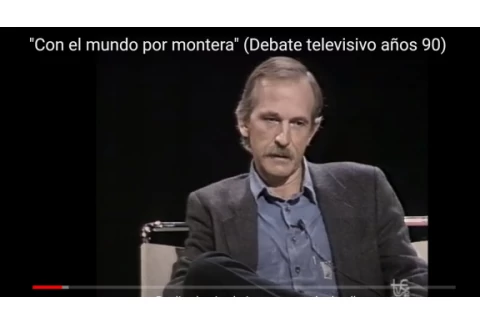 Selección de reflexiones filosóficas y análisis de Escohotado sobre diversos conceptos complejos