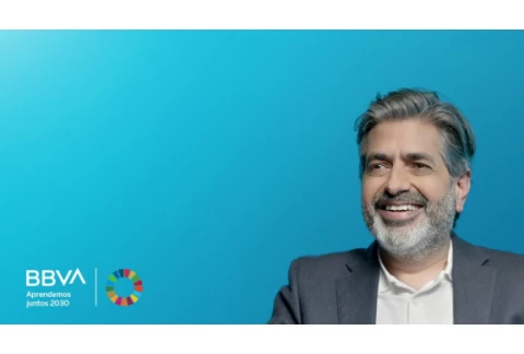 ¿Cómo es una relación sana de pareja? Arun Mansukhani, psicólogo y sexólogo