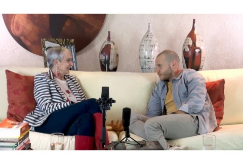 La Complementariedad en las Relaciones de Pareja Nilda Chiaraviglio y Santiago Molano