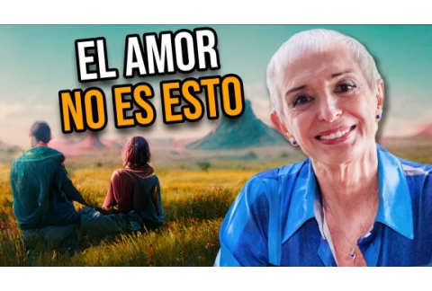 Cómo Construir Una Relación Verdaderamente Saludable