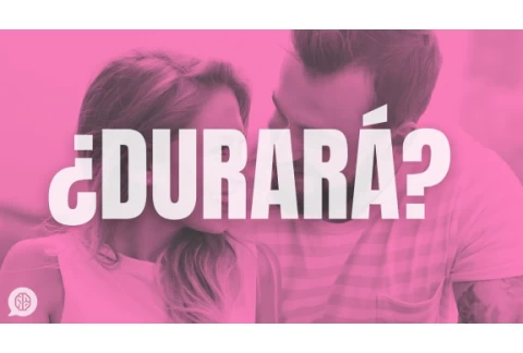 Así es una relación sana de pareja: estas son sus características