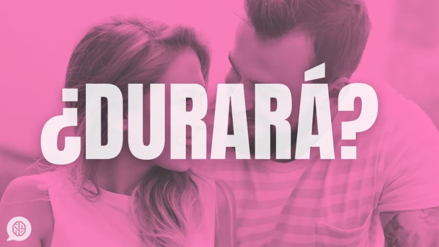 Imagen portada Así es una relación sana de pareja: estas son sus características