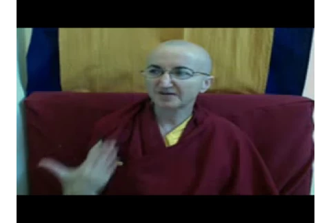 Manejo de conflictos en relaciones de pareja