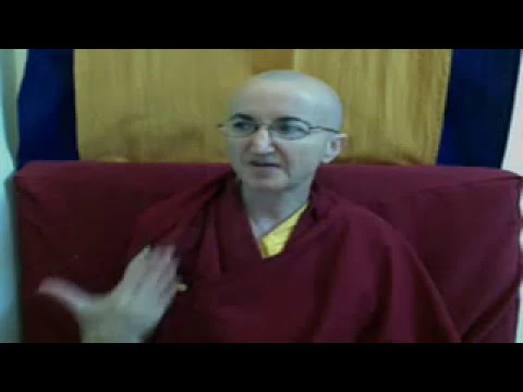 Imagen portada Manejo de conflictos en relaciones de pareja