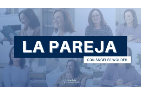 Constelaciones Familiares | ¿Cómo abordar los conflictos de pareja en el ámbito sistémico?