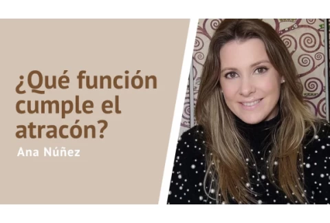 La relación entre los atracones y nuestras emociones