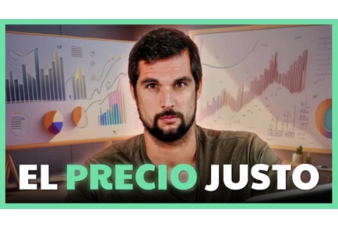 ¿Cómo Poner Precio a tus Productos?: La Guía Definitiva para Emprendedores