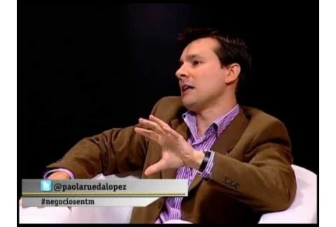 Estrategia de precios, tema clave para la rentabilidad de las compañias