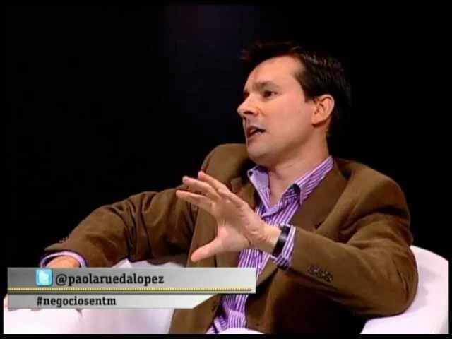 Imagen portada Estrategia de precios, tema clave para la rentabilidad de las compañias