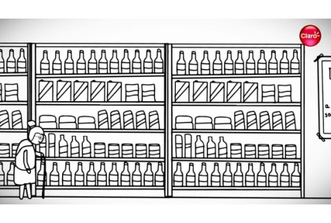 Tácticas para fijar precios