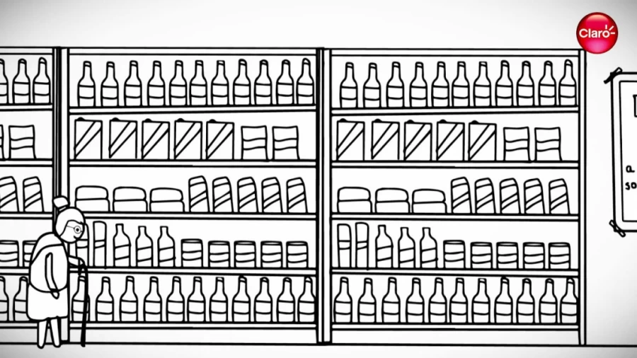 Imagen portada Tácticas para fijar precios