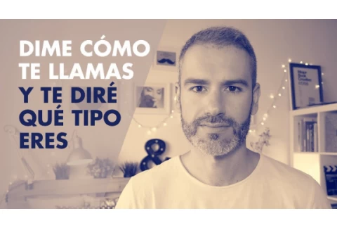 Tipos de nombres para un logo / naming / Marco Creativo