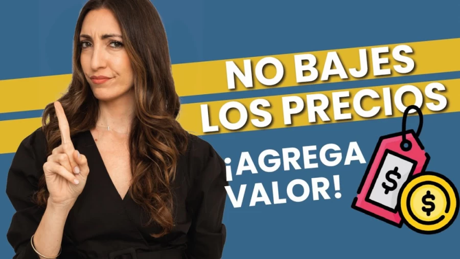 Imagen portada Cómo Agregar Valor a tus Productos o Servicios