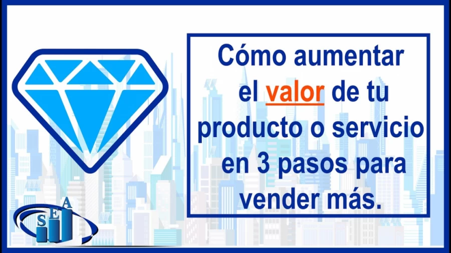 Imagen portada Cómo agregar valor a un producto en 3 pasos y por qué es tan importante en esta nueva economía