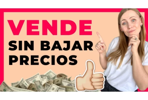 ¡FUNCIONA! 👍 Cómo AGREGAR VALOR a tu Producto