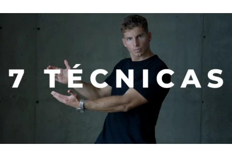 Cómo VENDER cualquier cosa | Consigue CLIENTES