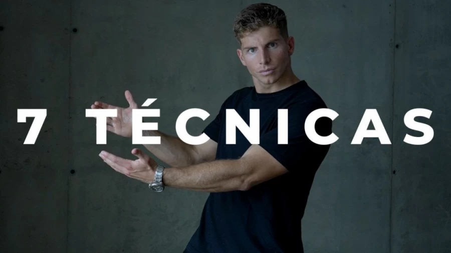 Imagen portada Cómo VENDER cualquier cosa | Consigue CLIENTES