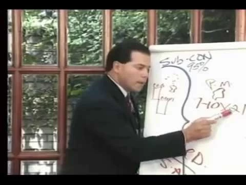 Imagen portada PRESENTACION EN UN MINUTO,  de tu PRODUCTO O SERVICIO, ALEX DEY