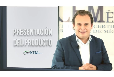"La presentación del Producto" Curso de Ventas 4/6 con Christian Ríos