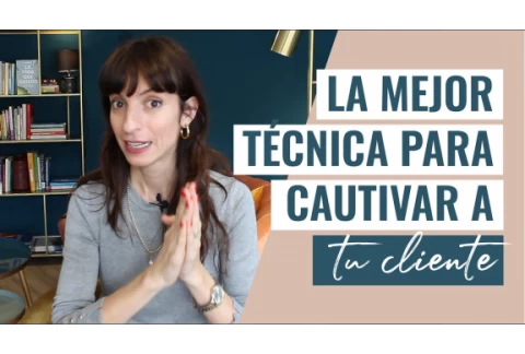 Cómo contar historias para vender | Storytelling | Marketing emocional