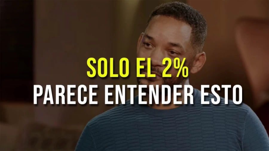 Imagen portada Como Contar Historias para Vender y Persuadir con ESTO.. | STORYTELLING de ALTO Nivel