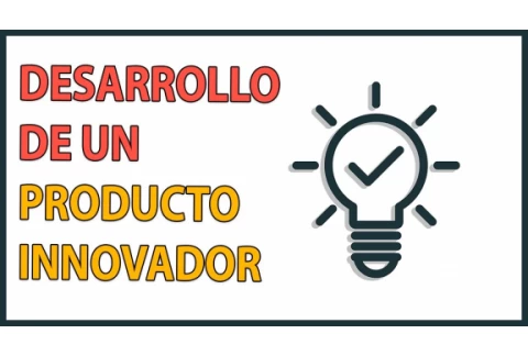 📌Como DESARROLLAR un NUEVO PRODUCTO  PASO a PASO👌/ PRODUCTO FINAL 😱☑️