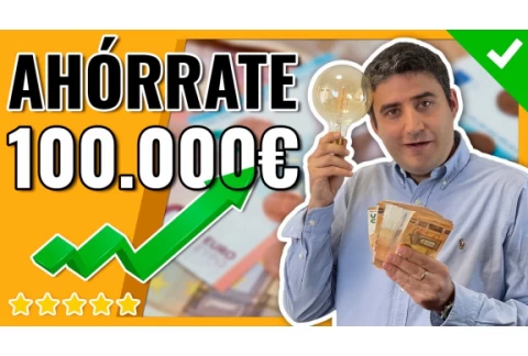 ⚙️ ¿Cómo puedo Fabricar mi Producto o Invento? 💡 APRENDE un TRUCO SECRETO para PATENTES Y MARCAS 💰