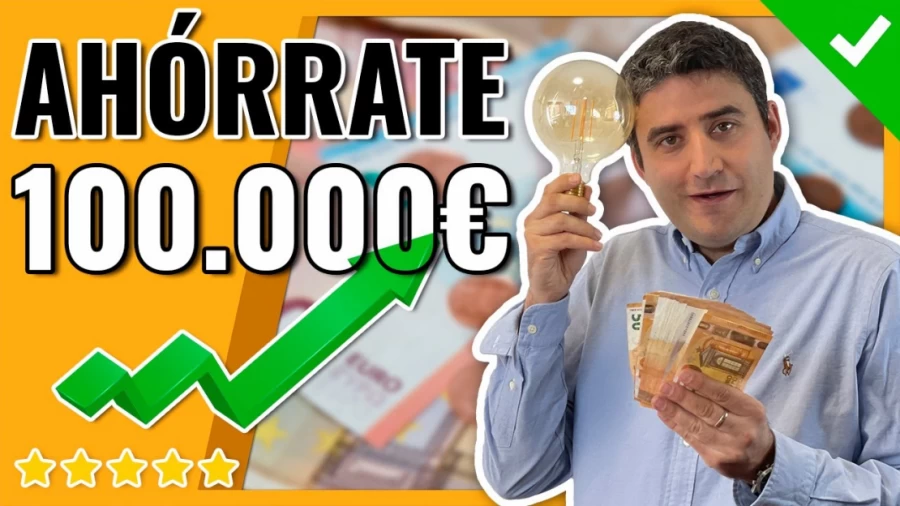 Imagen portada ⚙️ ¿Cómo puedo Fabricar mi Producto o Invento? 💡 APRENDE un TRUCO SECRETO para PATENTES Y MARCAS 💰