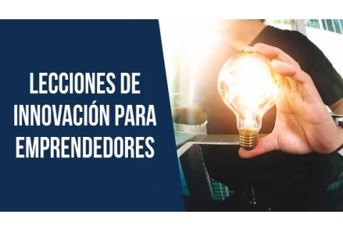 Cómo generar Ideas de Negocios Innovadoras 💡