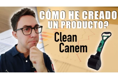 COMO CREAR UN PRODUCTO Y VENDERLO DESDE CERO - Parte 1