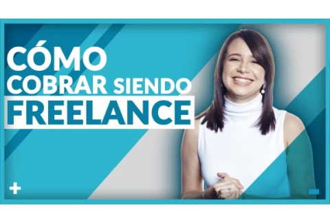 Cómo Cobrar por mis Servicios 🤔💵