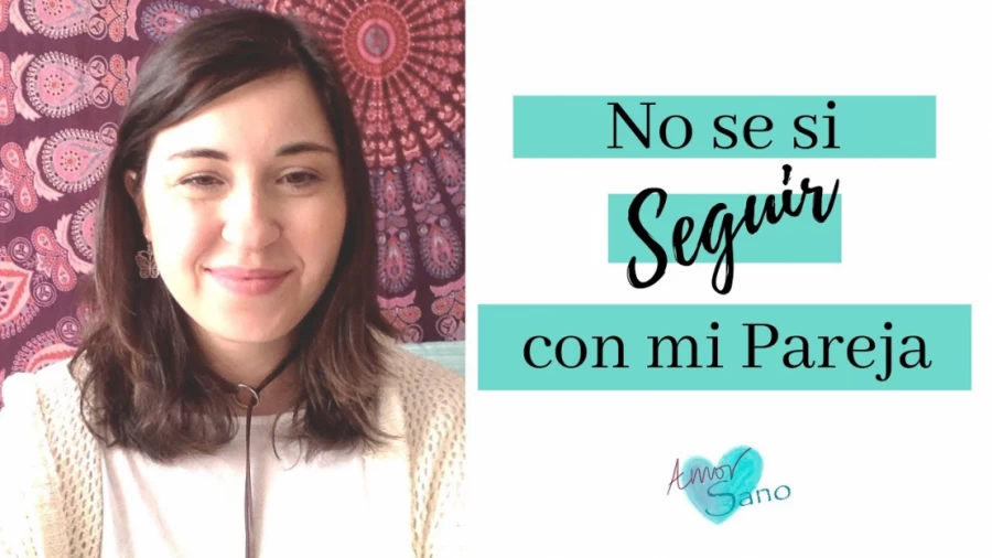 Imagen portada Como Decidir Si Seguir Con Tu Pareja