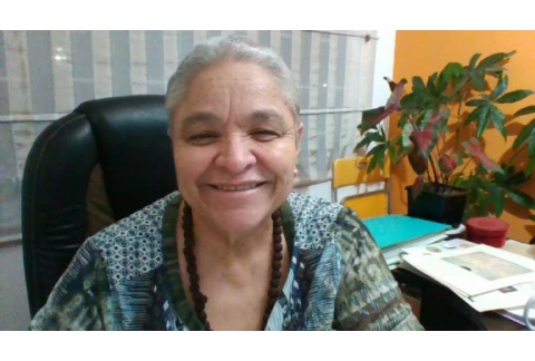 NUMEROLOGIA Y RELACIONES