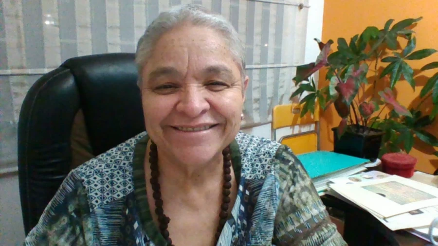 Imagen portada NUMEROLOGIA Y RELACIONES