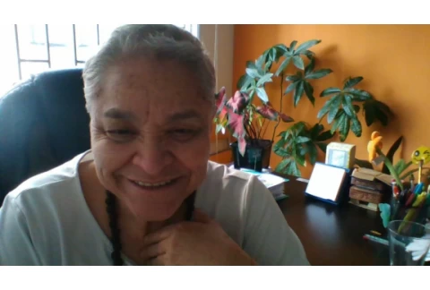 NUMEROLOGIA Y NEGOCIOS