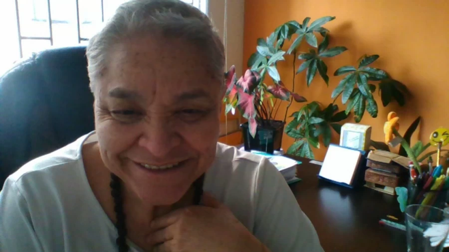 Imagen portada NUMEROLOGIA Y NEGOCIOS