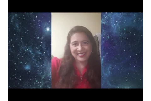 CÓMO ELEGIR EL NOMBRE DE TU MARCA, EMPRESA Y TARJETAS DE PRESENTACIÓN CON NUMEROLOGÍA Y ASTROLOGÍA