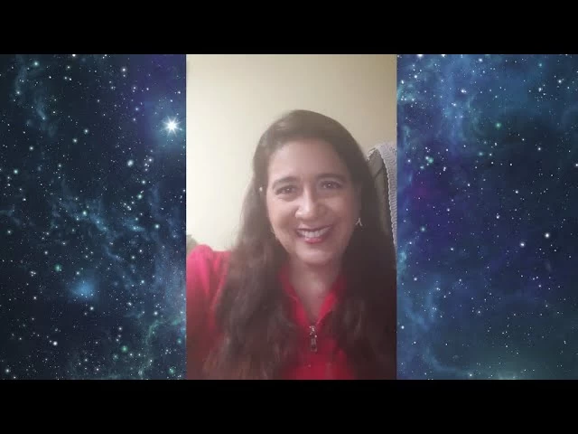 Imagen portada CÓMO ELEGIR EL NOMBRE DE TU MARCA, EMPRESA Y TARJETAS DE PRESENTACIÓN CON NUMEROLOGÍA Y ASTROLOGÍA