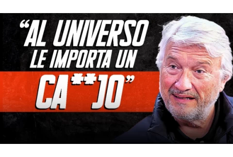 Neurocientífico Explica: ¡HAZ ESTO Cada Mañana Para MAXIMIZAR La Manifestación! | Dr. James Doty