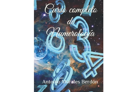 Curso completo de Numerología