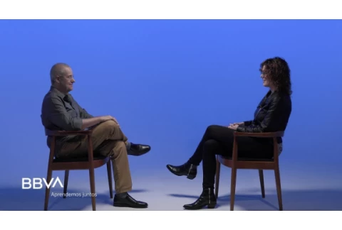 Versión Completa. Estoicismo: una filosofía de vida. Massimo Pigliucci, doctor en Filosofía