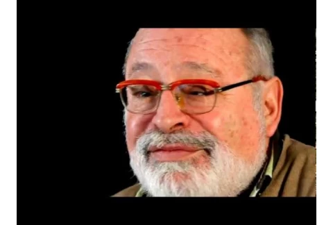 Reflexiones de Fernando Savater y su libro Ética para Amador sobre Erich Fromm