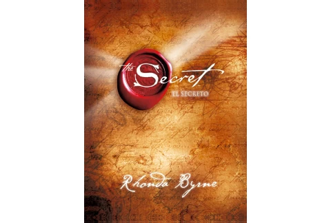 El secreto