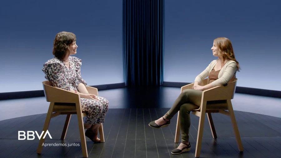 Imagen portada V. Completa. Consejos filosóficos para la vida. Ilaria Gaspari, filósofa y escritora