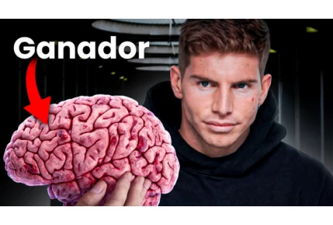 Mentalidad Ganadora | Desarrolla Tu Mindset