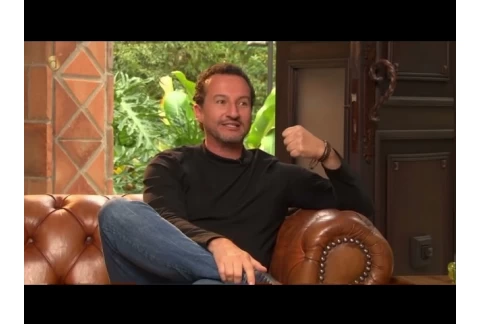 Las dos creencias más limitantes sobre el dinero.