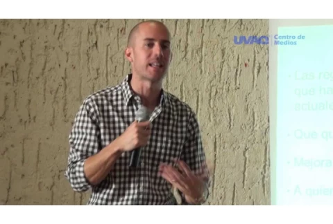 Transformando Creencias: El Papel del Dinero según Diego Dreyfus